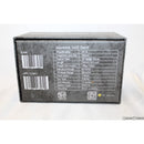 【新品即納】[MIL]VECTOR OPTICS(ベクターオプティクス) Maverick(マーベリック) 1×22 Gen II ドットサイト(SCRD-12II)(20150223)