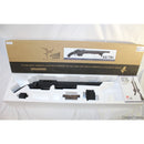 【新品即納】[MIL]ActionArmy(アクションアーミー) エアーライフル AAC T11 ショーティー(AAC T11-BKS) (18歳以上専用)(20150223)