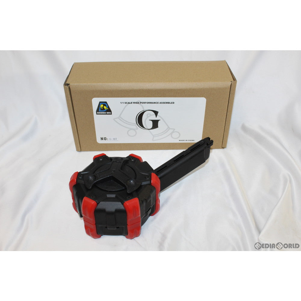 cg50709911_1000x.jpg?v=1647002724