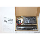 【新品即納】[MIL]XCORTECH X3300W Mk2 アドバンスドBBコントロールシステム(弾速計/トレーサー/バースト機能) ブラック(XCT-X3300WMK2-BK)(20210205)