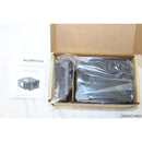 【新品即納】[MIL]XCORTECH X3500 高性能弾速計(ワイヤレス/メモリー機能/サイクル計測)(XCT-X3500)(20210205)