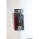 【新品即納】[MIL]LayLax(ライラクス) NINE BALL(ナインボール) 電動ハイキャパE用 ダイレクトマウント アイギスHG(20210213)