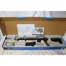 【新品即納】[MIL]G&G ARMAMENT(ジーアンドジーアーマメント) 電動アサルトライフル GC16 WILD HOG 13.5インチ (18歳以上専用)(20150223)