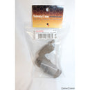 【新品即納】[MIL]honeyBee WAREHOUSE(ハニービーウェアハウス) MLOK CAAモデル CQBマグウェル・グリップ ダークアース(HW177DE)(20150223)