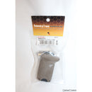 【新品即納】[MIL]honeyBee WAREHOUSE(ハニービーウェアハウス) MLOK BCMモデル GunFighter(ガンファイター)フォアグリップ ダークアース(HW181DE)(20150223)