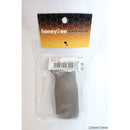 【新品即納】[MIL]honeyBee WAREHOUSE(ハニービーウェアハウス) MLOK RVGモデル バーティカル・フォアグリップ ダークアース(HW18DE4)(20150223)