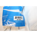 【新品即納】[MIL]AMOMAX(アモマックス) SIG P320用 ホルスター ブラック(AM-P320)(20150223)