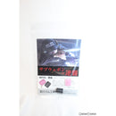 【新品即納】[MIL]宮川ゴム 電動ハンドガン コンパクト電動ガン専用パッキン 飛鳥(SLNT50-ASUKA2)(20210216)