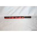 【新品即納】[MIL]da Vinci(ダヴィンチ) AEP 182mm MP7用 紅蓮2 インナーバレル(20150223)