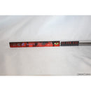 【新品即納】[MIL]da Vinci(ダヴィンチ) VSR 430mm 430(プロスナイパー)用 内径6.03mm 紅蓮2 インナーバレル(20150223)