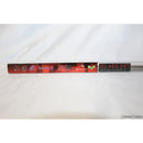 【新品即納】[MIL]da Vinci(ダヴィンチ) AEG 247mm 紅蓮2 インナーバレル(20150223)