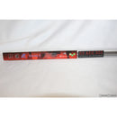 【新品即納】[MIL]da Vinci(ダヴィンチ) AEG 303mm M733 COMMAND用 内径6.03mm 紅蓮2 インナーバレル(20150223)