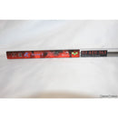 【新品即納】[MIL]da Vinci(ダヴィンチ) AEG 363mm 363(M4/SR16/SG551)用 内径6.03mm 紅蓮2 インナーバレル(20150223)