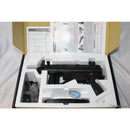 【新品即納】[MIL]SRC CO2ガスサブマシンガン MP5K PDW(JASG認定)(COB-424_TM) (18歳以上専用)(20210225)