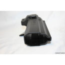 【新品即納】[MIL]AMOMAX(アモマックス) デザートイーグル用 ホルスター ブラック(AM-DEG2)(20210227)