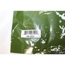 【新品即納】[MIL]AMOMAX(アモマックス) デザートイーグル用 ホルスター ブラック(AM-DEG2)(20210227)