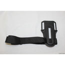 【新品即納】[MIL]CYTAC(サイタック) ロウ・ライド・ベルトループ ブラック(CY-P005)(20210227)