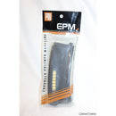 【新品即納】[MIL]PTS EPM M4マガジン PTW用(PT144450307)(20210306)