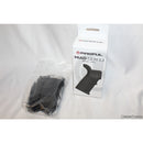【新品即納】[MIL]MAGPUL INDUSTRIES(マグプルインダストリーズ) マグプル MIAD グリップ Gen1.1 BK(ブラック/黒)(MPIMAG520BK)(20210306)
