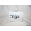 【新品即納】[MIL]MAGPUL INDUSTRIES(マグプルインダストリーズ) マグプル MIAD グリップ Gen1.1 BK(ブラック/黒)(MPIMAG520BK)(20210306)