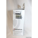 【新品即納】[MIL]MAGPUL INDUSTRIES(マグプルインダストリーズ) マグプル MIAD グリップ Gen1.1 BK(ブラック/黒)(MPIMAG520BK)(20210306)