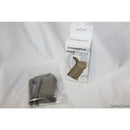 【新品即納】[MIL]MAGPUL INDUSTRIES(マグプルインダストリーズ) マグプル MIAD グリップ Gen1.1 FDE(フラットダークアース)(MPIMAG520FDE)(20210306)