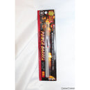 【新品即納】[MIL]LayLax(ライラクス) NINE BALL(ナインボール) 東京マルイ ガスブローバック GLOCK19(グロック19)パワーバレル 87mm(内径6.00mm)(20150223)