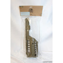 【新品即納】[MIL]ノーブランド MP5K RASキット TAN(タン)(20210310)