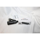 【新品即納】[MIL]G FORCE(ジーフォース) BB フラッシュトレーサー(G0994)(20210310)