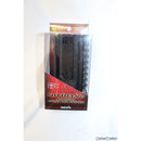 【新品即納】[MIL]LayLax(ライラクス) NITRO.Vo(ニトロヴォイス) M4 CQB-R ストライクレイルシステム(20150223)