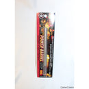 【新品即納】[MIL]LayLax(ライラクス) NINE BALL(ナインボール) 東京マルイ ガスブローバック Hi-CAPA5.1Goldmatch(ハイキャパ5.1ゴールドマッチ) パワーバレル 112.0mm(内径6.00mm)(20150223)