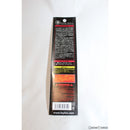 【新品即納】[MIL]LayLax(ライラクス) NINE BALL(ナインボール) 東京マルイ ガスブローバック Hi-CAPA5.1Goldmatch(ハイキャパ5.1ゴールドマッチ) パワーバレル 112.0mm(内径6.00mm)(20150223)