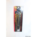 【新品即納】[MIL]LayLax(ライラクス) NINE BALL(ナインボール) 東京マルイ ガスブローバック G19 ノンリコイル 2WAY アウターバレル GM(ガンメタリック)(20150223)