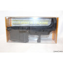 【新品即納】[MIL]LayLax(ライラクス) 東京マルイ 次世代電動ガン M4シリーズ用[MG]ロアフレーム 刻印タイプNOVESKE(20150223)