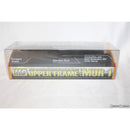 【新品即納】[MIL]LayLax(ライラクス) 東京マルイ 次世代電動ガン M4シリーズ用[MG]アッパーフレーム 無刻印(20150223)