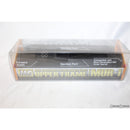 【新品即納】[MIL]LayLax(ライラクス) 東京マルイ 次世代電動ガン M4シリーズ用[MG]アッパーフレーム 刻印タイプ NV(20150223)