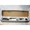 【新品即納】[MIL]ActionArmy(アクションアーミー) エアーライフル T10ショーティ― OD(オリーブドラブ)(AAC T10-OD-S) (18歳以上専用)(20210318)