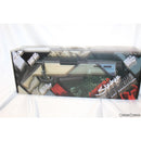 【新品即納】[MIL]ARES(アレス) ボルトアクション エアコッキングガン AMOEBA STRIKER(アメーバ ストライカー) AS03 BK(ブラック/黒)(AR-AS03-BK) (18歳以上専用)(20150223)