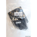 【新品即納】[MIL]FMA G17 ライト ベアリング ホルスター(X300対応) BK(ブラック/黒)(FMA-TB1329-BK)(20160831)