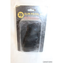 【新品即納】[MIL]BIGRRR 電動ガン用スリムグリップ M4 HOGUEタイプ ブラック(BR-GRP-MG0010-BK)(20210326)