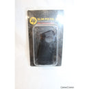 【新品即納】[MIL]BIGRRR 電動ガン用スリムグリップ M4 BCMタイプ ブラック(BR-GRP-MG0011-BK)(20210326)