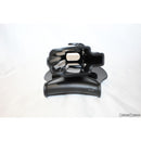 【新品即納】[MIL]AMOMAX(アモマックス) プラスチック・シェル・フィッツ for ブローニング・ハイパワー(AM-BHIG2)(20150223)