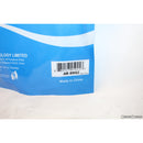 【新品即納】[MIL]AMOMAX(アモマックス) プラスチック・シェル・フィッツ for ブローニング・ハイパワー(AM-BHIG2)(20150223)