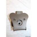 【新品即納】[MIL]AMOMAX(アモマックス) リリースボタン・ホルスター for G19 右用 FDE(フラットダークアース)(AM-G19G2F)(20150223)