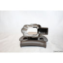 【新品即納】[MIL]AMOMAX(アモマックス) リリースボタン・ホルスター for G19 右用 FDE(フラットダークアース)(AM-G19G2F)(20150223)