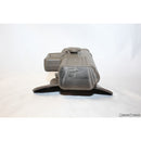 【新品即納】[MIL]AMOMAX(アモマックス) リリースボタン・ホルスター for G19 右用 FDE(フラットダークアース)(AM-G19G2F)(20150223)