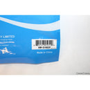 【新品即納】[MIL]AMOMAX(アモマックス) リリースボタン・ホルスター for G19 右用 FDE(フラットダークアース)(AM-G19G2F)(20150223)