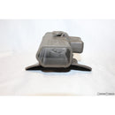 【新品即納】[MIL]AMOMAX(アモマックス) リリースボタン・ホルスター for G19 左用 FDE(フラットダークアース)(AM-G19G2LF)(20150223)