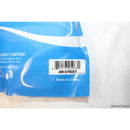 【新品即納】[MIL]AMOMAX(アモマックス) リリースボタン・ホルスター for G19 左用 FDE(フラットダークアース)(AM-G19G2LF)(20150223)