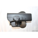 【新品即納】[MIL]AMOMAX(アモマックス) プラスチック・シェル・フィッツ for Glock21(AM-G21G2)(20150223)